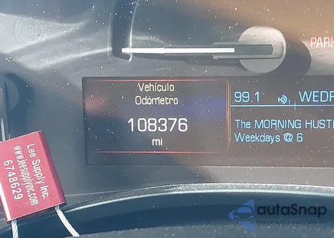 2016 Cadillac Ats Standard из США, поврежденный, VIN 1G6AA5RAXG0149247